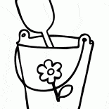 设置沙箱