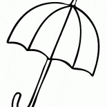 格子棉布