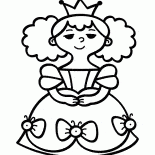 太子妃