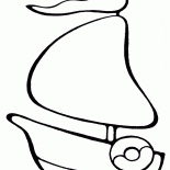 龙骨