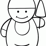 生成器
