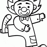 活宝