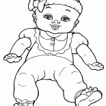 小子