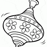 轮回