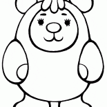 承担诉讼