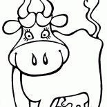 好牛