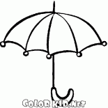 雨水改编