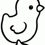 春鸡