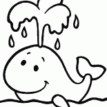 王海洋