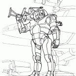 服裝衛士