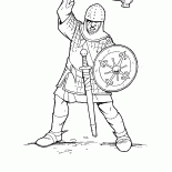 騎士十字軍