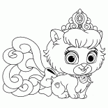 小鷹拖鞋