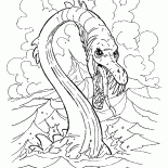 鱸魚