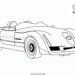 豐田汽車（日本）