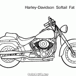 電源的兩個輪子