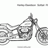 風格在每一個細節