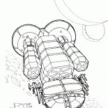 星際電器
