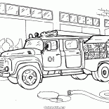 現代汽車救援