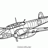 梅塞施米特-100S-4 / V戰鬥機