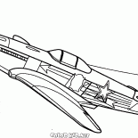 犛牛3