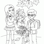 小學