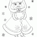 比阿特麗斯公主