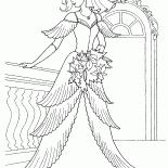 天使創作