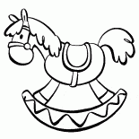 搖馬