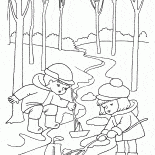 布魯克斯