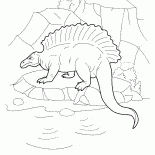 基龍屬