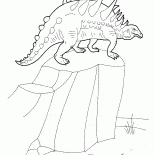結節龍