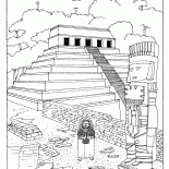 寺墨西哥