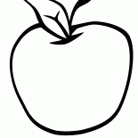 酸蘋果