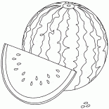 西瓜