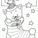 夢想成真