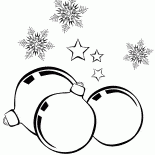 慶祝氣球