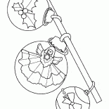 上一棒玩具