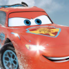 汽車