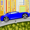 現代化汽車