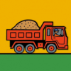 卡車
