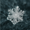 雪花